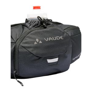 product/v/a/vaude_15917-215_black_4.jpg