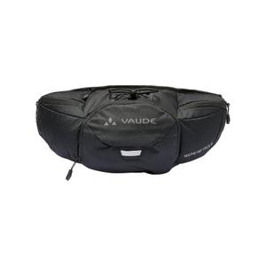 product/v/a/vaude_15917-215_black_5.jpg