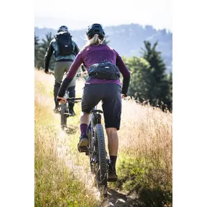 Sacoche banane VAUDE Moab image-5