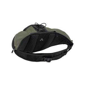 product/v/a/vaude_15917-5475_cedar-wood_2.jpg
