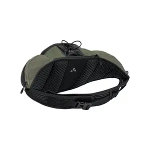 Sacoche banane VAUDE Moab image-1