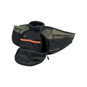 product/v/a/vaude_15917-5475_cedar-wood_3.jpg