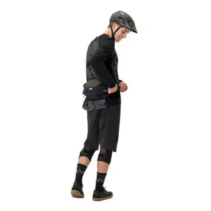 Sacoche banane VAUDE Moab image-5