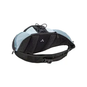 Sacoche banane VAUDE Moab image-1