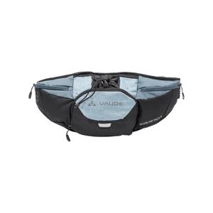 product/v/a/vaude_15917-8058_nordic-blue_4.jpg