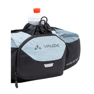 Sacoche banane VAUDE Moab image-4