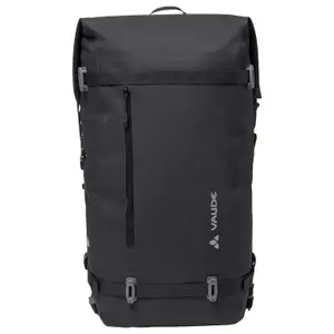 Σακίδιο VAUDE Proof image-4