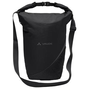 product/v/a/vaude_15919-215_black_1.jpg