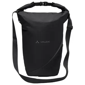 Borsa da bici VAUDE Road Master image-0