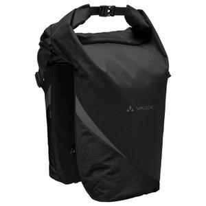 product/v/a/vaude_15919-215_black_2.jpg