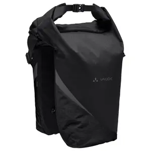 Borsa da bici VAUDE Road Master image-1