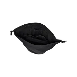 Borsa da bici VAUDE Road Master image-4