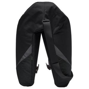 product/v/a/vaude_15919-215_black_4.jpg