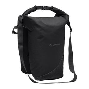 product/v/a/vaude_15919-215_black_5.jpg