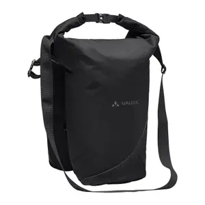 Borsa da bici VAUDE Road Master image-2