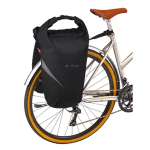 Borsa da bici VAUDE Road Master image-5