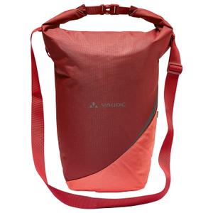 15919-261-sacoche-velo-vaude-road-master-dark-cherry-tu