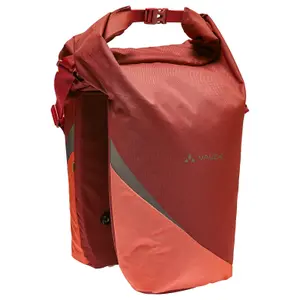 Borsa da bici VAUDE Road Master image-1