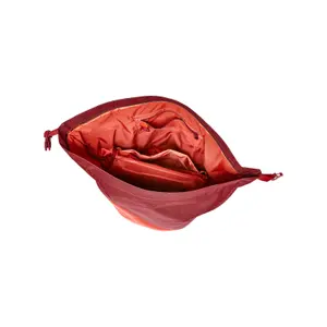 Borsa da bici VAUDE Road Master image-3