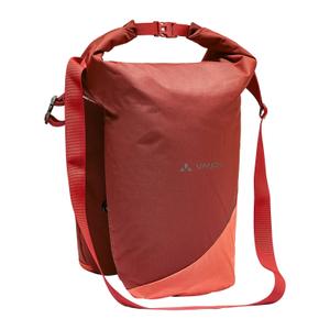 product/v/a/vaude_15919-7480_dark-cherry_4.jpg