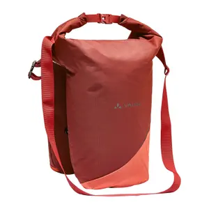 Borsa da bici VAUDE Road Master image-2