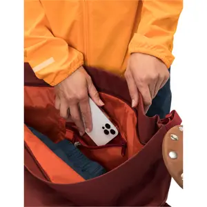 Borsa da bici VAUDE Road Master image-6