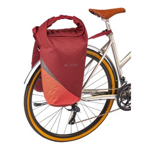product/v/a/vaude_15919-7480_dark-cherry_7.jpg