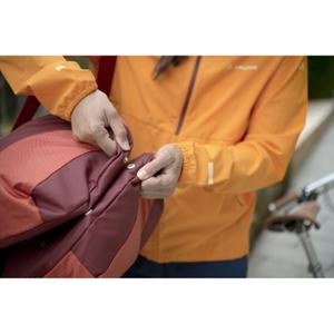 product/v/a/vaude_15919-7480_dark-cherry_9.jpg