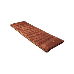 15921-131-left-zip-sleeping-bag-vaude-alpsee-400-dwn-terra-regular