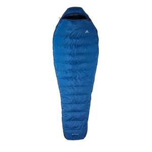 15924-180-sleeping-bag-left-opening-vaude-hochgrat-300-dwn-ultramarine-regular