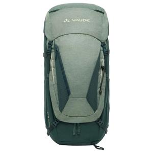 15942-123-women-s-backpack-vaude-asymmetric-38-8-agave-one-size