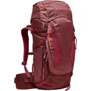 15942-261-women-s-recycled-polyester-backpack-vaude-asymmetric-dark-cherry-46-l