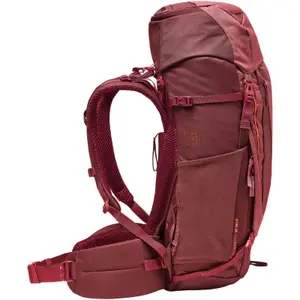 product/v/a/vaude_15942-261_dark-cherry_3.jpg