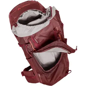 product/v/a/vaude_15942-261_dark-cherry_4.jpg
