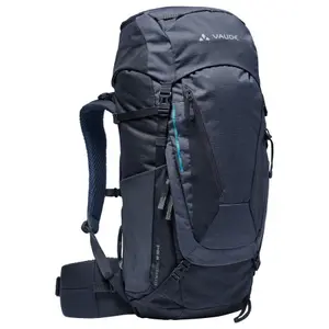 Women's backpack VAUDE Asymmetric 38+8