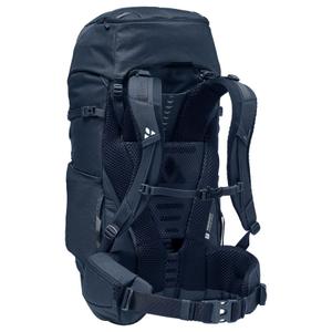 product/v/a/vaude_15943-4629_eclipse_2.jpg