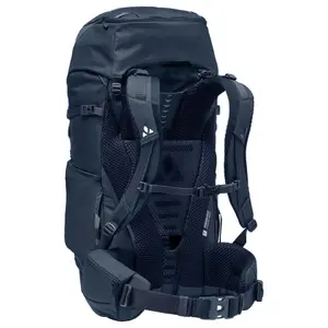 Women's backpack VAUDE Asymmetric 48+8 image-3