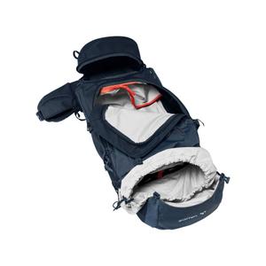 product/v/a/vaude_15943-4629_eclipse_3.jpg
