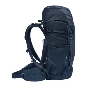 Women's backpack VAUDE Asymmetric 48+8 image-4
