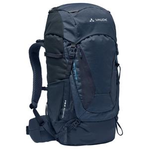 15943-750-women-s-backpack-vaude-asymmetric-48-8-eclipse-one-size
