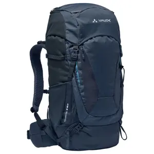 Women's backpack VAUDE Asymmetric 48+8