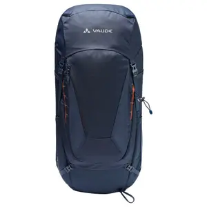 Hiking backpack VAUDE Asymmetric 42+9 image-0