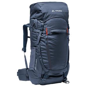 15948-750-mochila-de-mujer-vaude-astrum-evo-55-10-eclipse-tu