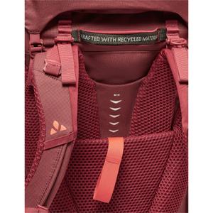 product/v/a/vaude_15948-7480_dark-cherry_6.jpg