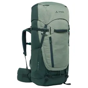 Backpack VAUDE Astrum EVO 60+10 image-0