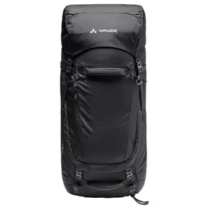 15949-010-wanderrucksack-vaude-astrum-evo-60-10-schwarz-60-10-l