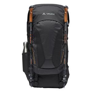 15951-010-mochila-de-mujer-vaude-avox-60-10-negro-tu