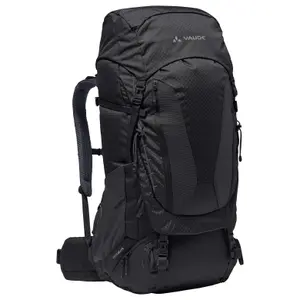 Rucksack aus recyceltem Polyester VAUDE Avox image-0