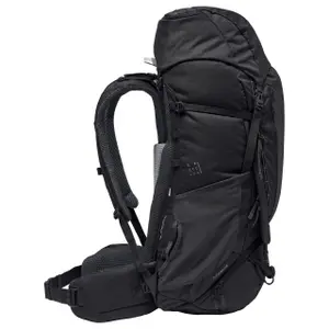 Rucksack aus recyceltem Polyester VAUDE Avox image-1