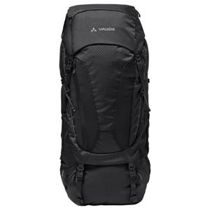 15953-010-hiking-bag-vaude-avox-75-10-black-75-10-l